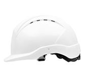 249682 Nitras Schutzhelm EN 397 weiß_2.jpg